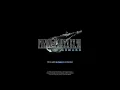 FINAL FANTASY VII REMAKE - The Prelude 2020