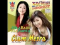Download Lagu Ria Puspita - Nada Ponsel (Official Audio HD)
