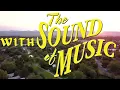 The Sound of Music Live in Grand Junction This Easter