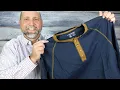 Legendary Whitetails Men s Recluse Henley