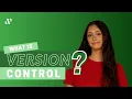 Why Your Business Needs to Implement Document Management and Version Control