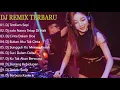 Download Lagu Dj Terbaru 2020 | DJ ANDAIKAN WAKTU BISA KUPUTAR KEMBALI Terdiam Sepi TIKTOK VIRAL Remix