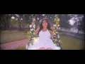 Meghaalu Lekunna | Kumari 21F | Raj Tarun,Hebah Patel | Sukumar | Devi Sri Prasad Musical Hit Song