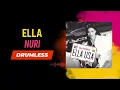 Download Lagu Ella - Nuri (Drumless)