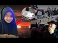 Download Lagu The Tragic Story of Zara Qairina | 13-Year-Old’s Death That Shocked Malaysia