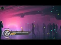 Stay With Me (Instrumental) - 찬열,펀치 (PUNCH) CHANYEOL & Punch