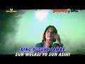 Download Lagu Katon belange Candra banyu