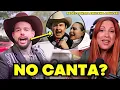 DICEN QUE EMILIANO AGUILAR “NO CANTA” 😱 ¿ES CIERTO? | Vocal Coach Analysis
