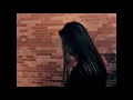 Charlie Houston - Calls (Official Visualizer)