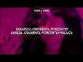 Download Lagu Veigh - Perdoa Por Tudo Vida (ft. Supernova Ent, Bvga Beatz \u0026 Toledo); (Letra/Legendado)