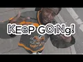 Download Lagu NAHSYM KALIF l KEEP GOING l OFFICAL VIDEO