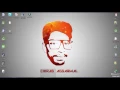 VOLLEY SINGLETON TUTORIAL VOLLEY LIST ANDROID STUDIO 2017 LATEST EASY TUTORIAL