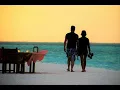 Download Lagu piechotą do lata - Bajm