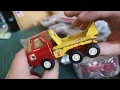 TONKA Heaven for PENNIES on eBay