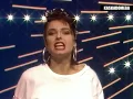 Bananarama - Venus (1986) [1080p]