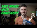 Why GameStop Pro membership is worth it