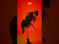 Download Lagu I get it! 🐺 #REDY #COLORGRAPHY #Shorts