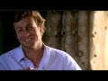 the mentalist 4x24 motel scene