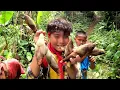 Download Lagu [FULL] KELANA RIANG SI BOCAH SITUHIANG | SI BOLANG (24/10/24)