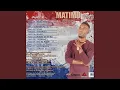 Download Lagu rifu ra mhani
