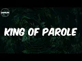 Ajebutter22 - (Lyrics) King of Parole