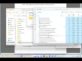 Stop Protect your digital life pop-up from McAfee WebAdvisor on Windows