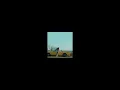 Download Lagu a clairo + cd ghost + bubble tea and cigarettes playlist :) (slowed + reverb)