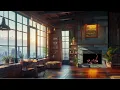 “Iktara Lofi Version | Chill & Soothing Vibes”