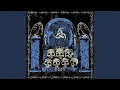 Download Lagu Odin