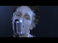 Di Rect - Inside My Head (Official Videoclip)