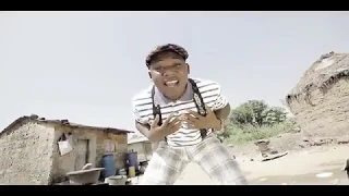 sheks musa jp one corner official video 
