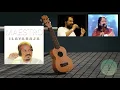 Download Lagu UNNAI KAANUM NERAM - UNNAI NAAN SATHITHEN