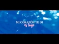 Download Lagu Secret Love Song (spanish version) - Kevin Karla \u0026 La Banda (Lyric Video)