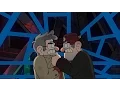 Download Lagu Gravity Falls AMV ll Colors