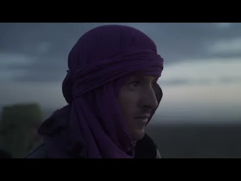 Fragments from Heaven - Trailer