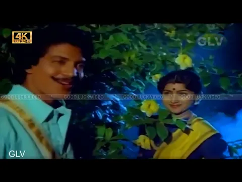 Indha Azhagu Deepam - YouTube
