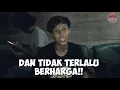 Download Lagu STORY WA VERSI JOWO 001