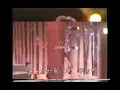 鄧妙華經典成名曲～牵引 (原版mv)