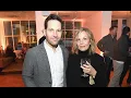 Paul Rudd Wife Julie Yaeger Kids Siblings Parents