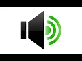 Download Lagu Sound Effect - Ringtone - Suara Kentut
