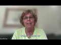 Download Lagu `Susie Gasses Up with Premium`🔷By Susie McCrea@Susiemccrea  🔷With Hindi Subtitles🔷