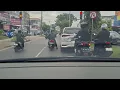Download Lagu Lagu Kenangan : Katakan Sejujurnya, Satukanlah Hati Kami.  Banjarmasin Bungas 28 Mei 2025
