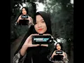 Download Lagu dj pacarku ditikung teman Setory wa quotes literasi terbaru