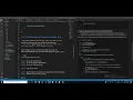 JavaParser - CompilationUnit getImport