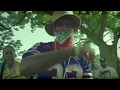 Download Lagu MACH HOMMY - NO BLOOD NO SWEAT