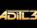 Download Lagu HF - KITA USAHAKAN LAGI 2025 ( Adit L3 \u0026 HAM'FIX ) #LUIZ FLOW \u0026 LARIDWAN75