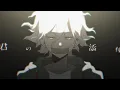Download Lagu 【Danganronpa/ダンガンロンパ】乙女解剖【Fan-made Animation】【Spoiler Attention】