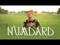 Download Lagu Humdard - Sheldon Bangera (Lounge Version)