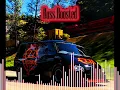 Ozzy Osbourne - No More Tears (EXTREME BASS BOOSTED) #thankyou#ozzyosbourne