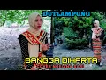 Download Lagu BANGGA DIHARTA -CIPTA Rusdi mu.i COVER By(Nofiana-sari)